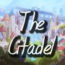 The Citadel Discord Server Icon