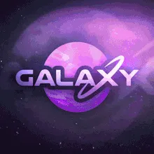 🔮Galaxy🔮 — мониторинг Discord сервера, статистика и рейтинг