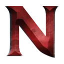 Nexus Reborn