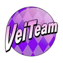 VeiTeam