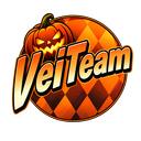 VeiTeam icon