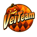 VeiTeam icon