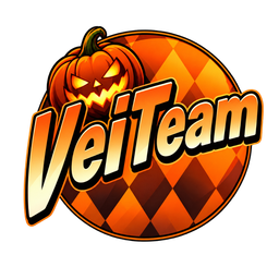 Discovery icon for VeiTeam Discord server