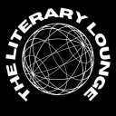 Literary Lounge