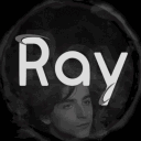 𝗥𝗮𝘆