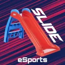 SLIDE eSports