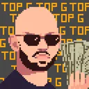 Crypto Tates