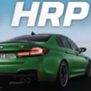Highway racer pro fr 🇫🇷 🇫🇷