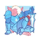 ✶(15+) BAD BLESSINGS server✶