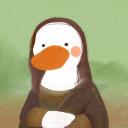 Duckyville Discord Server Icon