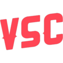 VSC Community icon
