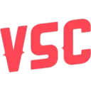 VSC Community