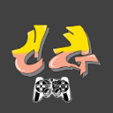 Comando Games / Espa&amp;ntilde;ol ðŸ‡ªðŸ‡¸ Server Icon