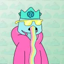 Discordels