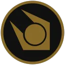 Universal Union