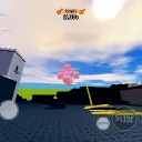 StarLord's server