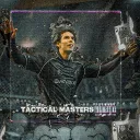 TACTICAL MASTERS
