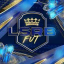 LSRB FUT