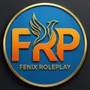 Fenix Roleplay