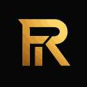 Fenix Roleplay