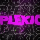 Plexic SMP