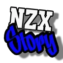 NZX Story メ BOT & GRAPHISME
