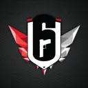 Swiss R6 Hub