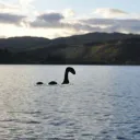The Loch