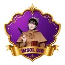 Wuuf's Song of Locus