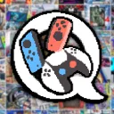 Qualbert.com