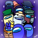 Among Us Modding Server