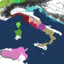 Doodle Empires