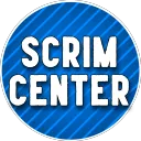 Scrim Center