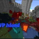 PvPIsland