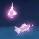 🫧𓏲*ੈ𝒮𝒶𝓃𝒸𝓉𝓊𝒶𝓇𝓎 𝐻𝑜�... Discord Server Icon