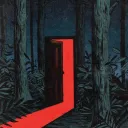 VAULT Discord Server Icon