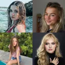 teenstarlets.info