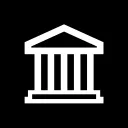 [UK] Museums, Libraries and Archives