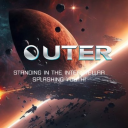OUTER icon