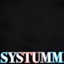 Systummm | SOCIAL • ICON • CHILL • GAMING • GIVEAWAYS discord icon