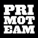 Primo Team !