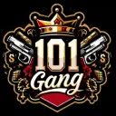101 GANG
