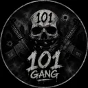 101 COMMUNITY