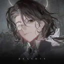 Reasons - Community server