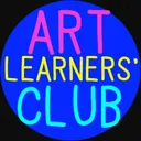 Art Learners' Club