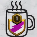 Kaffee Power Discord