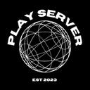 Play Server Discord Server Icon