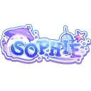 Sophie proof & vouches