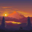 Journey's End 2