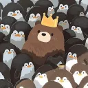GrizzlyBao's Den